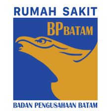 RSBP Batam