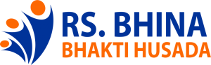 RS Bhina Bhakti Husada